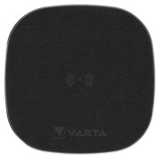 Varta Wireless Charger Pro