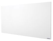 Vasner Citara M 300