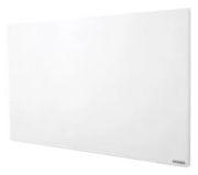 Vasner Citara M 700