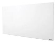 Vasner Citara M 900