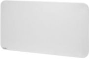 Vasner Citara M Plus 1100 W