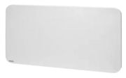 Vasner Citara M Plus 900