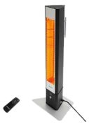 Vasner HeatTower 2500W