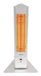Vasner HeatTower Mini