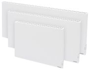 Vasner Konvi Hybrid Infrarotheizung 1200