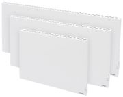 Vasner Konvi Hybrid Infrarotheizung 600
