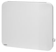Vasner Konvi Plus 600 Watt