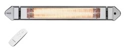 Vasner Teras 25