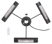 Vasner Umbrella X30