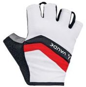 Vaude Men's Active Gloves