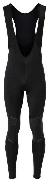 Vaude Active Warm Tights Vaude Active Warm Tights