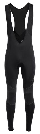 Vaude Active Warm Tights w/o SC