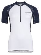 Vaude Advanced Tricot IV Damen