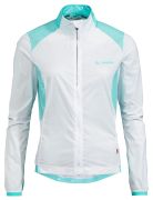 Vaude Air Pro Jacket Damen