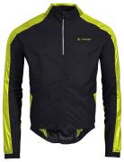 Vaude Air Pro Jacket Herren