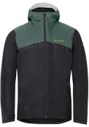 Vaude All Year Moab 3in1 Jacket Men