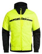 Vaude All Year Moab II Jacket Men