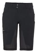 Vaude Altissimo Shorts II