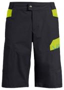 Vaude Altissimo Shorts III