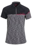 Vaude Altissimo T-Shirt Damen