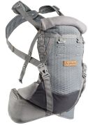 Vaude Amare Baby Carrier