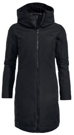 Vaude Annecy 3in1 Coat III