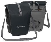 Vaude Aqua Back Vaude Aqua Back