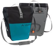 Vaude Aqua Back Color