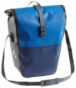 Vaude Aqua Back Color Single Vaude Aqua Back Color Single