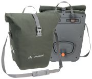 Vaude Aqua Back Deluxe Paar Vaude Aqua Back Deluxe Paar