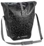 Vaude Aqua Back Luminum Single Vaude Aqua Back Luminum Single