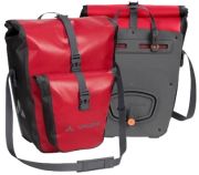 Vaude Aqua Back Plus