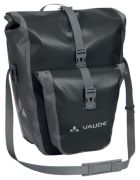 Vaude Aqua Back Plus Single
