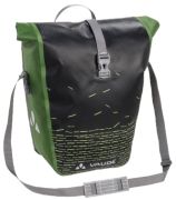 Vaude Aqua Back Print Single
