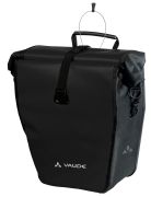 Vaude Aqua Back Single