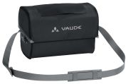 Vaude Aqua Box