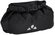 Vaude Aqua Box Light