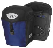 Vaude Aqua Front