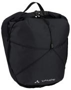 Vaude Aqua Front Light