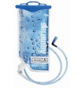 Vaude Aquarius Trinksystem