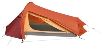 Vaude Arco 1-2P