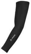 Vaude Arm Warmer II