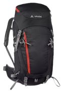 Vaude Asymmetric 42+8