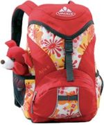 Vaude Ayla 6