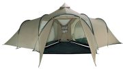Vaude Badawi Long 6P