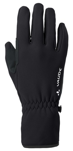 Vaude Basodino Gloves II