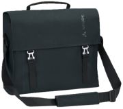 Vaude Bayreuth III L