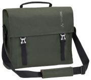 Vaude Bayreuth III M