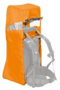 Vaude Big Raincover Shuttle