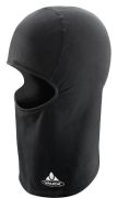 Vaude Bike Facemask